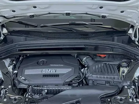 BMW X1, миниатюра 21