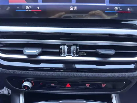BMW 3, миниатюра 15