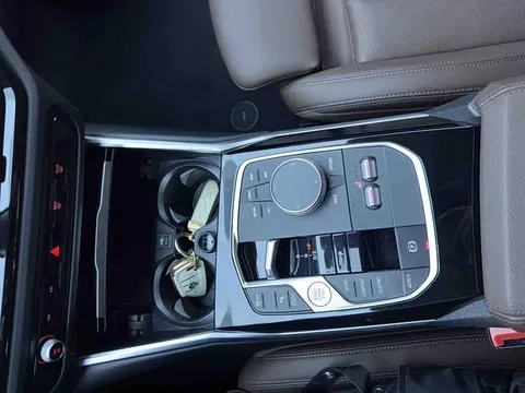 BMW 3, миниатюра 16