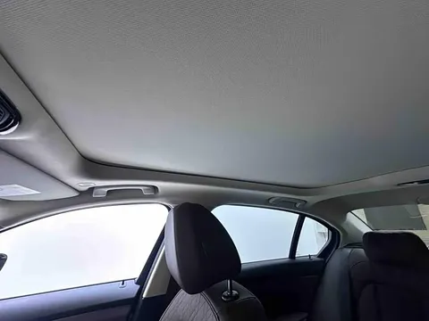 BMW 3, миниатюра 17