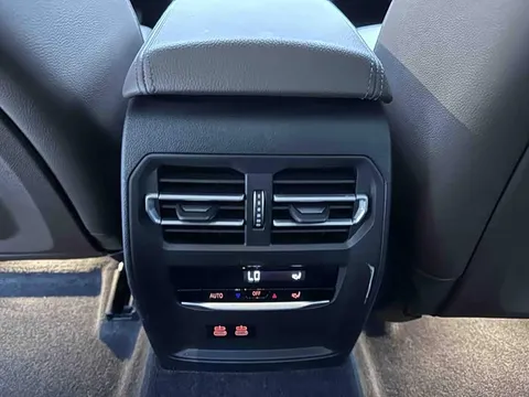 BMW 3, миниатюра 20