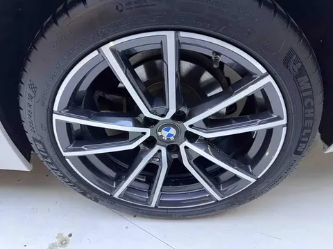 BMW 3, миниатюра 24