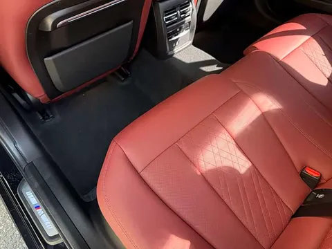 BMW 3, миниатюра 14