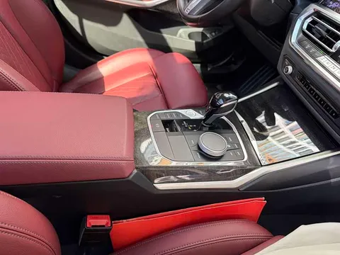 BMW 3, миниатюра 24