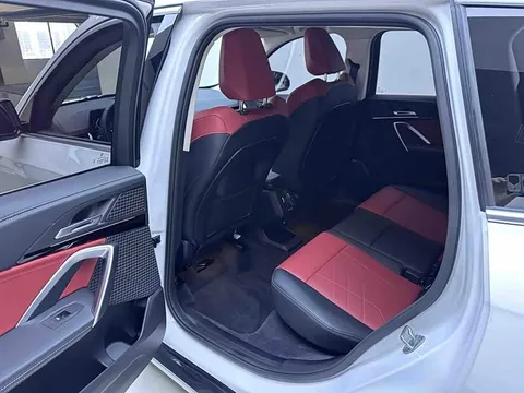 BMW X1, миниатюра 10