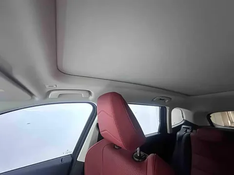 BMW X1, миниатюра 17