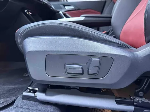 BMW X1, миниатюра 18