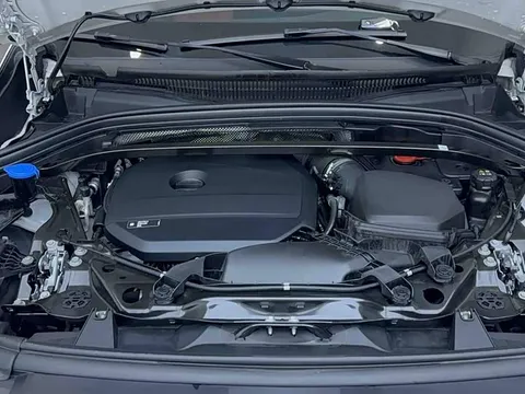 BMW X1, миниатюра 21