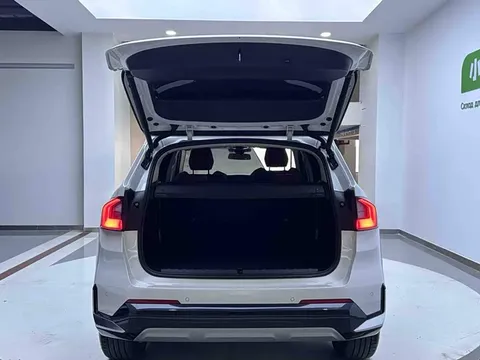 BMW X1, миниатюра 22