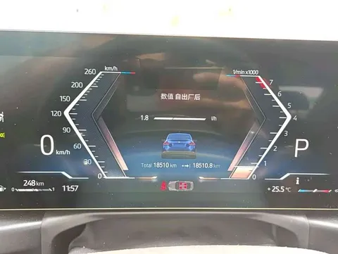 BMW M240i, миниатюра 3