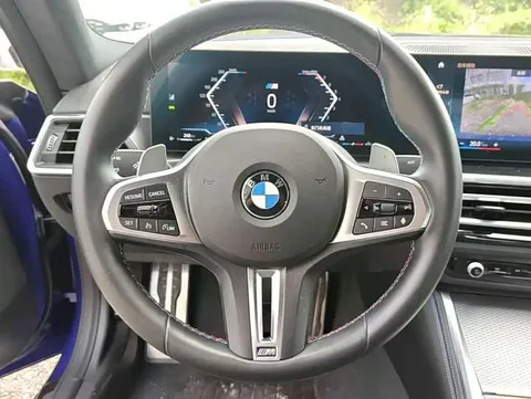 BMW M240i, миниатюра 7