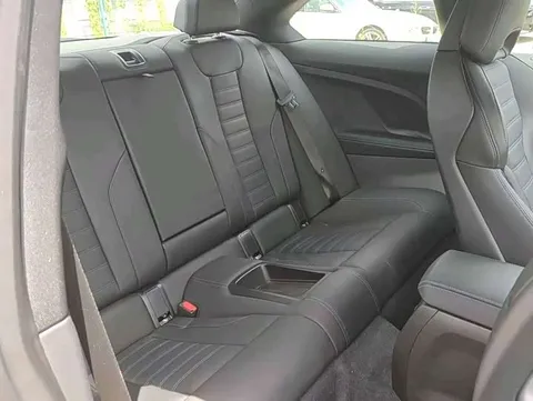 BMW M240i, миниатюра 8