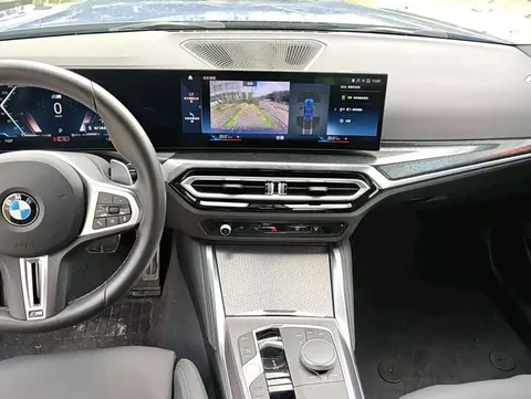 BMW M240i, миниатюра 9