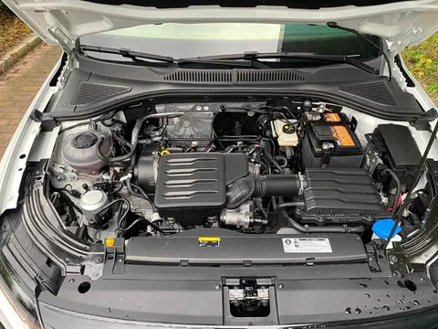 Volkswagen Lavida, миниатюра 8