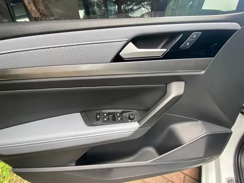 Volkswagen Lavida, миниатюра 9