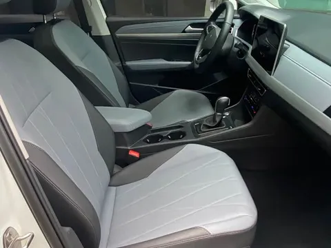 Volkswagen Lavida, миниатюра 13