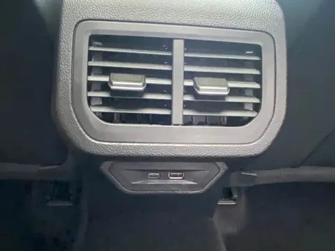 Volkswagen Lavida, миниатюра 14