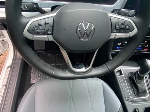 Volkswagen Lavida, миниатюра 16