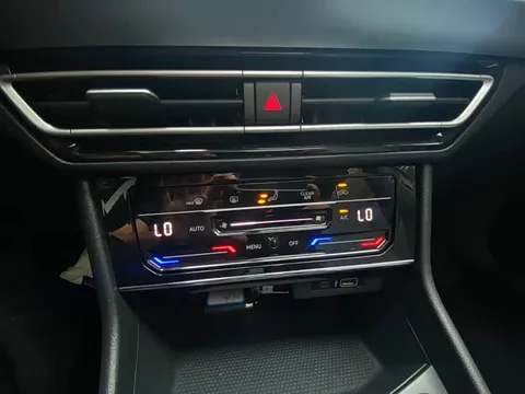 Volkswagen Lavida, миниатюра 18