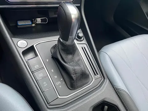 Volkswagen Lavida, миниатюра 19