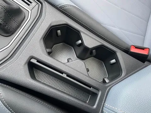 Volkswagen Lavida, миниатюра 20