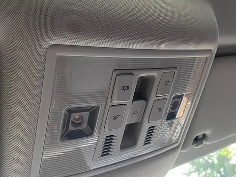 Volkswagen Lavida, миниатюра 21