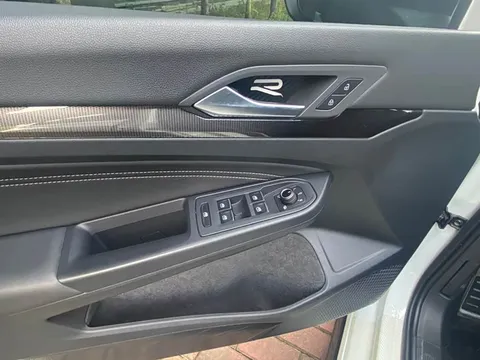 Volkswagen Golf, миниатюра 9