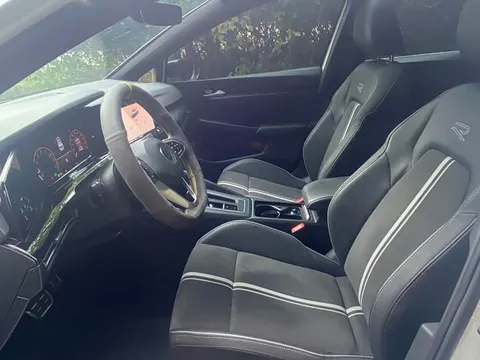 Volkswagen Golf, миниатюра 10