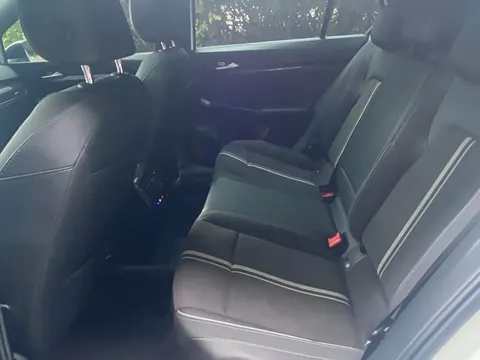 Volkswagen Golf, миниатюра 11