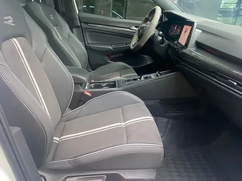 Volkswagen Golf, миниатюра 13