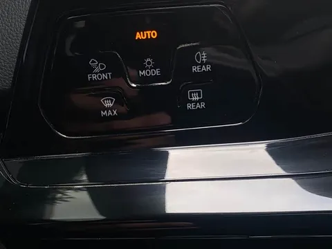 Volkswagen Golf, миниатюра 15