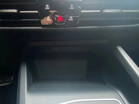 Volkswagen Golf, миниатюра 17