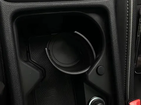 Volkswagen Golf, миниатюра 19