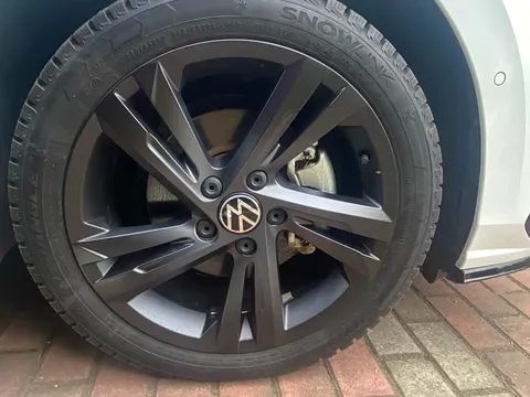 Volkswagen Golf, миниатюра 24