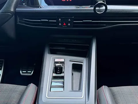 Volkswagen Golf, миниатюра 17