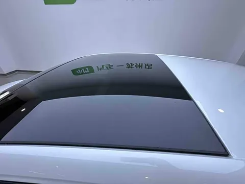 Volkswagen Golf, миниатюра 8