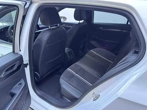 Volkswagen Golf, миниатюра 10