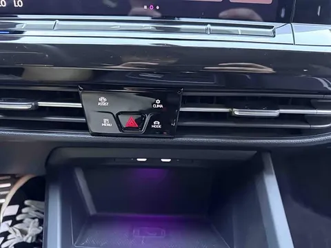 Volkswagen Golf, миниатюра 15