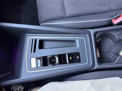 Volkswagen Golf, миниатюра 16