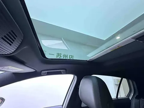 Volkswagen Golf, миниатюра 17