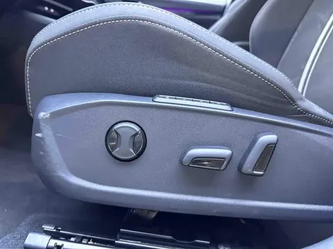 Volkswagen Golf, миниатюра 18
