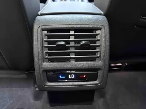 Volkswagen Golf, миниатюра 19