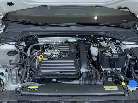 Volkswagen Golf, миниатюра 21