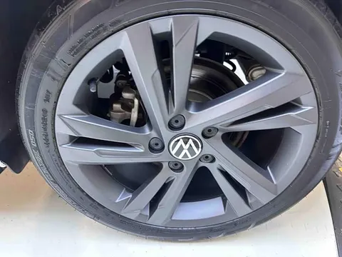 Volkswagen Golf, миниатюра 23
