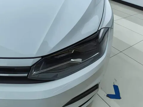 Volkswagen Polo, миниатюра 5
