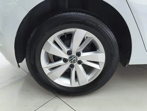 Volkswagen Polo, миниатюра 6