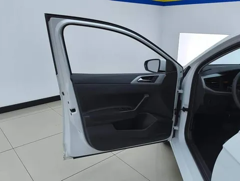 Volkswagen Polo, миниатюра 7
