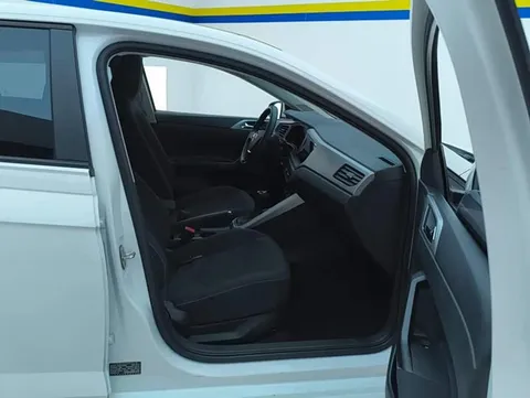 Volkswagen Polo, миниатюра 8