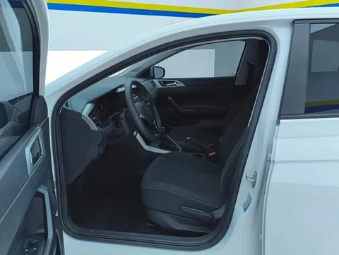 Volkswagen Polo, миниатюра 9