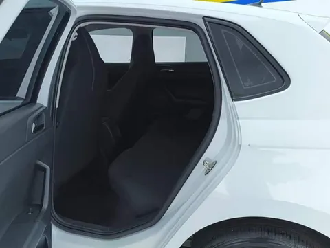 Volkswagen Polo, миниатюра 11